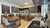 Sobrado, 4 quartos, 450 m² - Foto 2