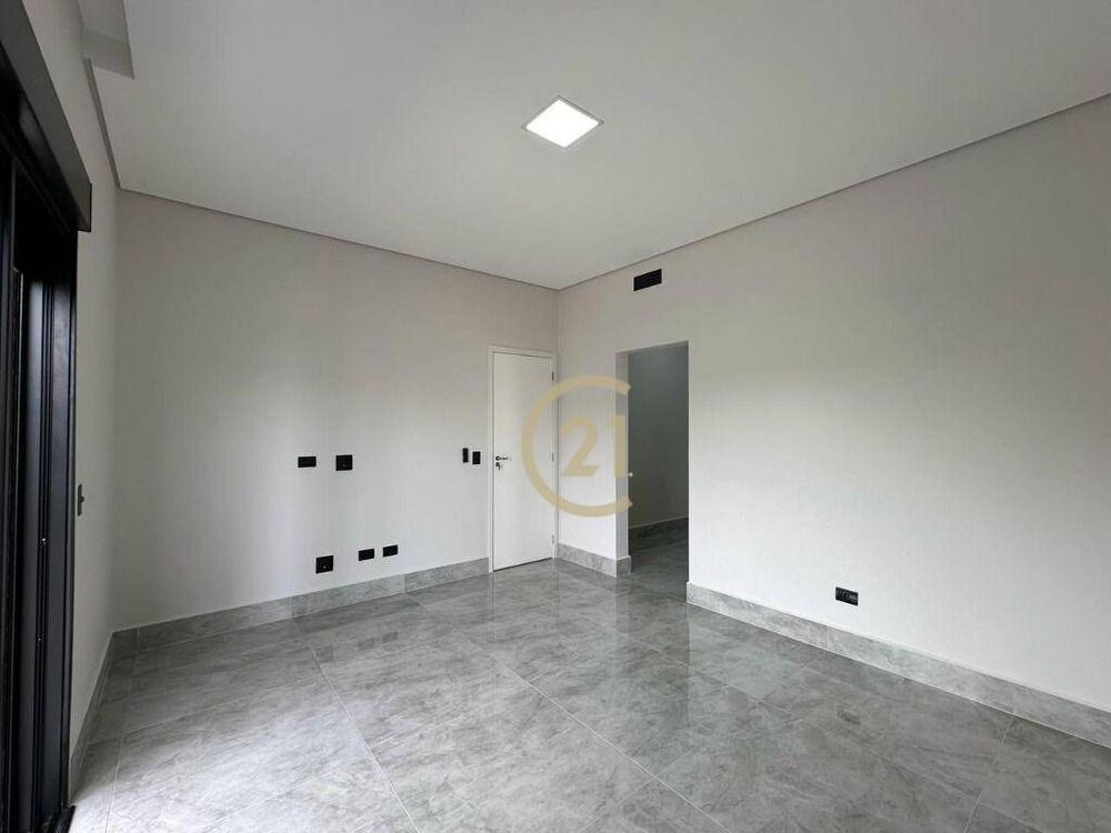 Casa de Condomínio à venda com 4 quartos, 255m² - Foto 5