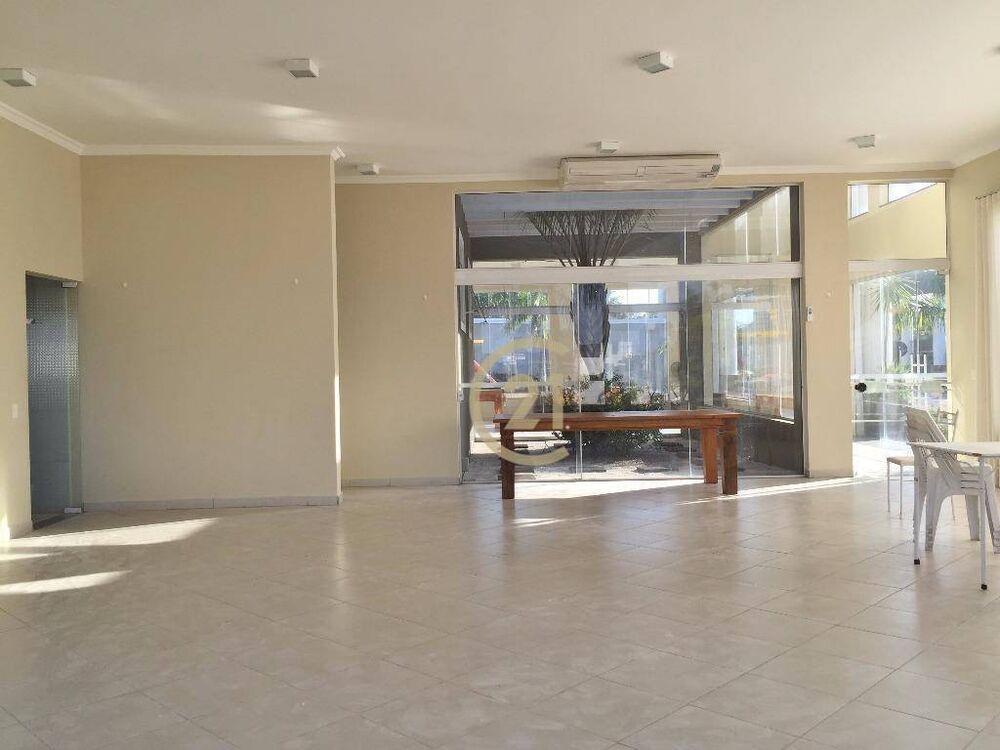 Casa de Condomínio à venda com 4 quartos, 255m² - Foto 11