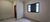 Casa, 3 quartos, 101 m² - Foto 3