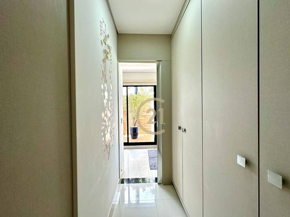 Sobrado, 3 quartos, 279 m² - Foto 7