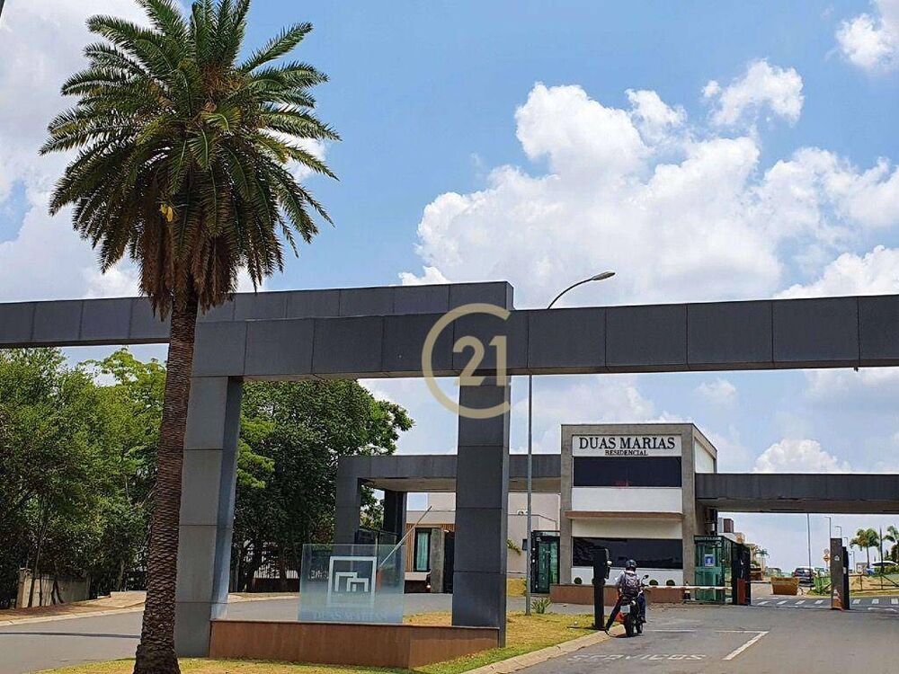 Casa de Condomínio à venda com 4 quartos, 223m² - Foto 9