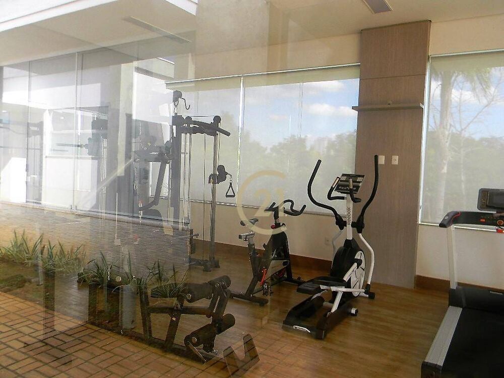 Casa de Condomínio à venda com 4 quartos, 223m² - Foto 12
