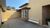 Casa, 3 quartos, 311 m² - Foto 4