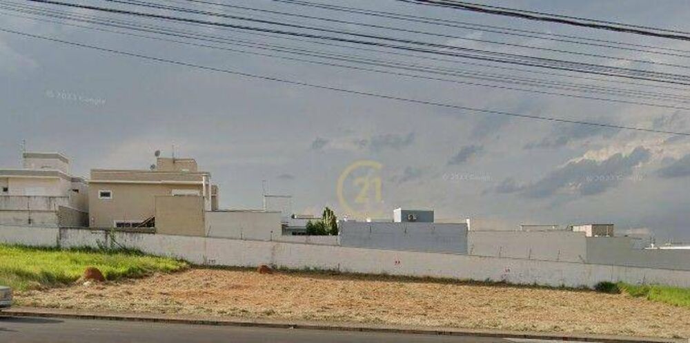Terreno para alugar, 360M2 - Foto 9