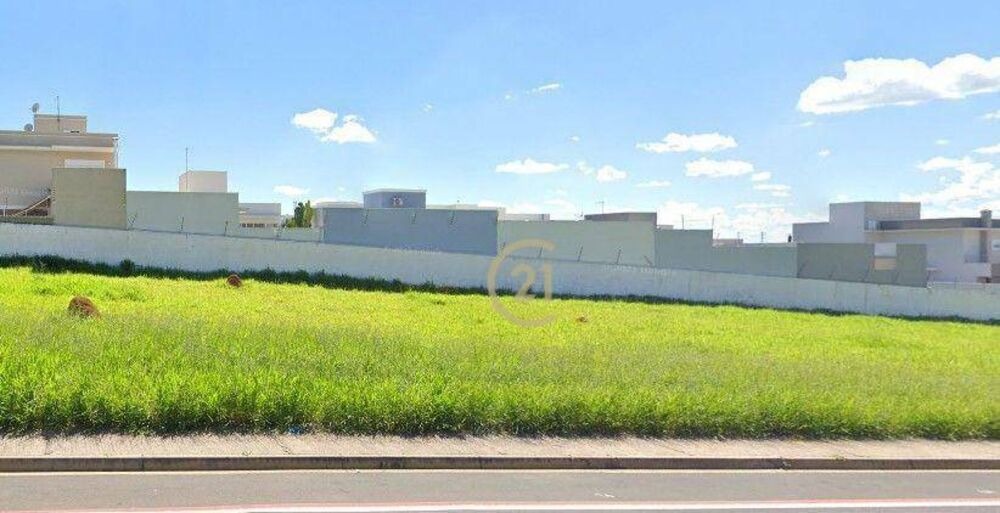 Terreno para alugar, 360M2 - Foto 1