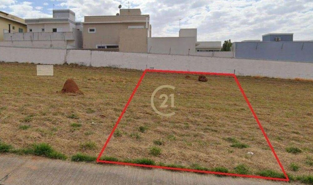 Terreno para alugar, 360M2 - Foto 2