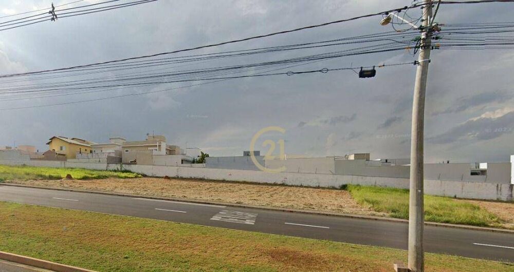 Terreno para alugar, 360M2 - Foto 4