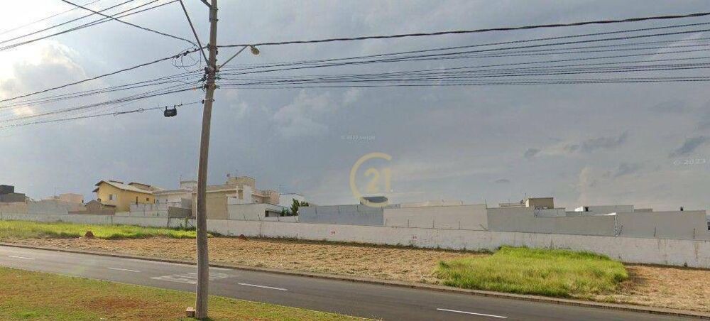 Terreno para alugar, 360M2 - Foto 5
