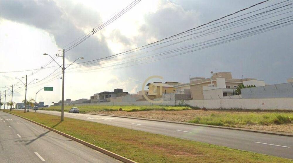 Terreno para alugar, 360M2 - Foto 3