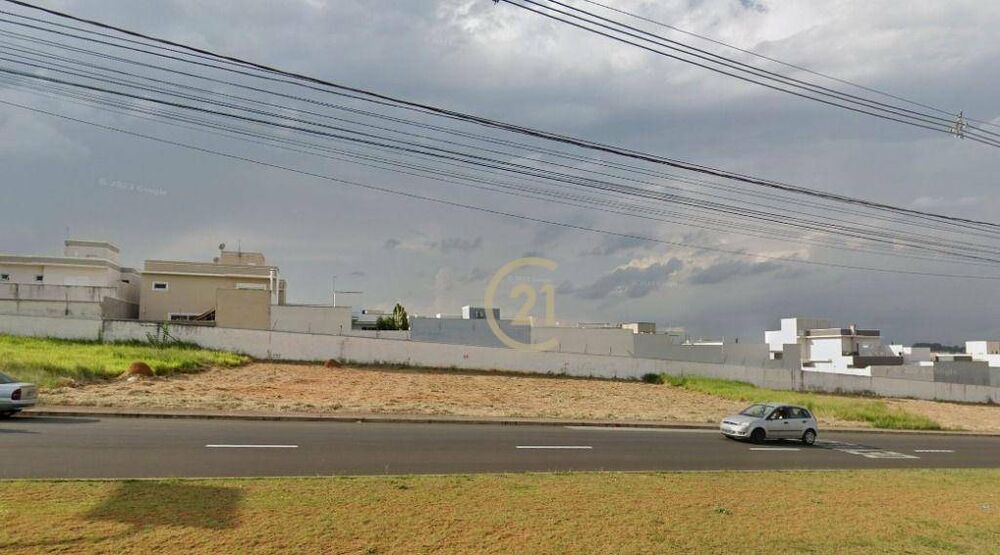 Terreno para alugar, 360M2 - Foto 7