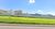 Terreno, 360 m² - Foto 10