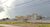 Terreno, 360 m² - Foto 8