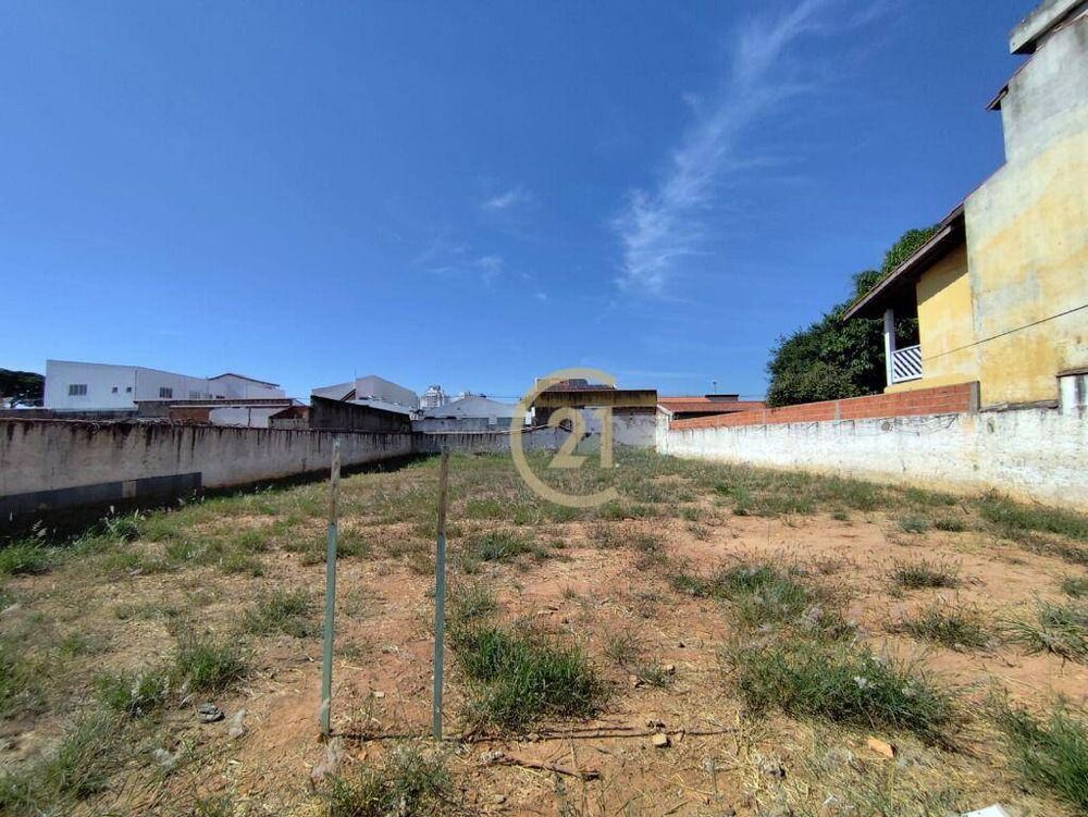 Terreno, 800 m² - Foto 9