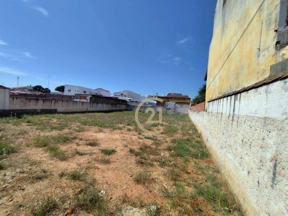 Terreno, 800 m² - Foto 7