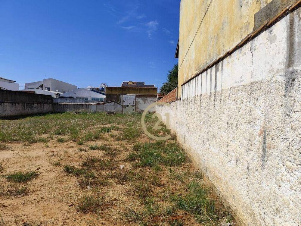 Terreno, 800 m² - Foto 6
