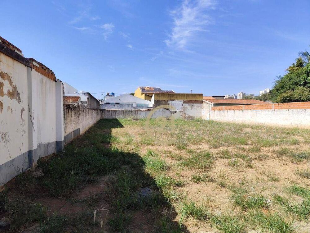 Terreno, 800 m² - Foto 2