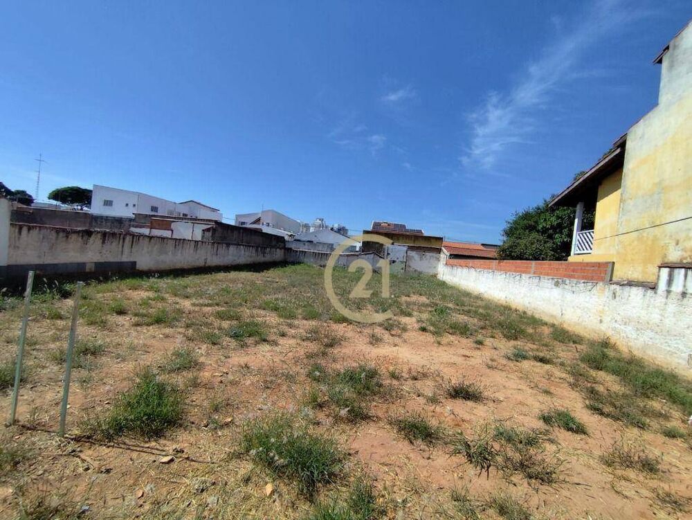 Terreno, 800 m² - Foto 4