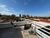Casa, 3 quartos, 137 m² - Foto 2