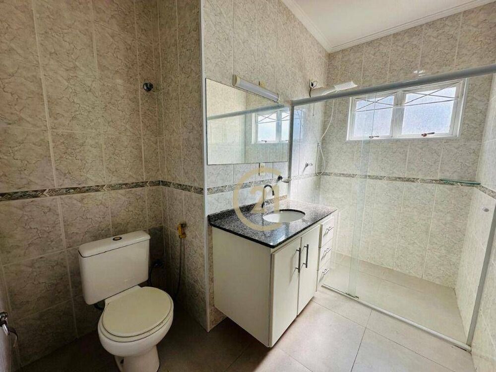 Casa de Condomínio, 3 quartos - Foto 9