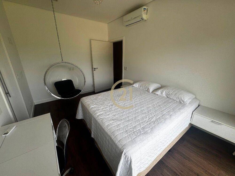 Casa de Condomínio, 4 quartos - Foto 11