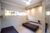 Chácara, 5 quartos, 5100 m² - Foto 13