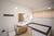 Chácara, 5 quartos, 5100 m² - Foto 8