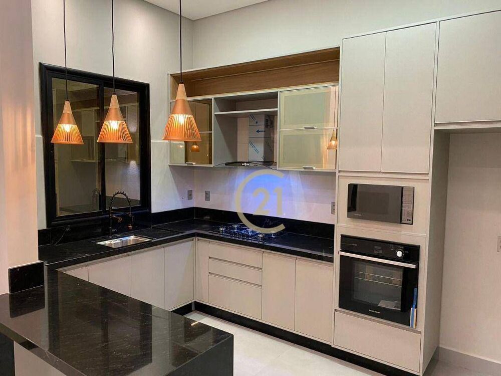 Casa, 2 quartos, 122 m² - Foto 5