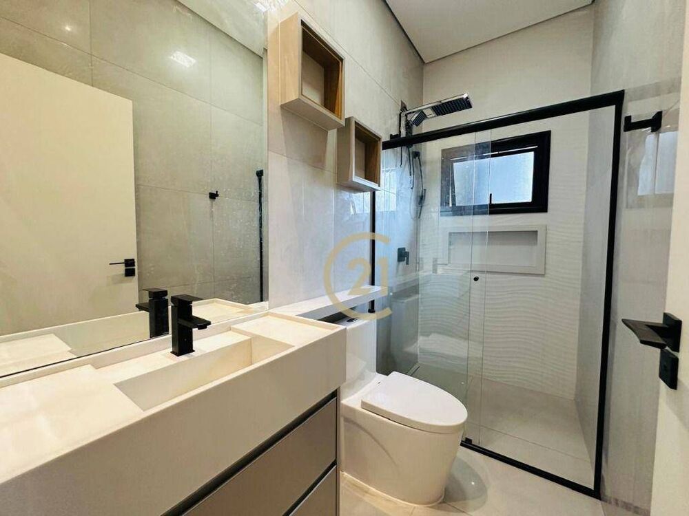 Casa, 2 quartos, 122 m² - Foto 3