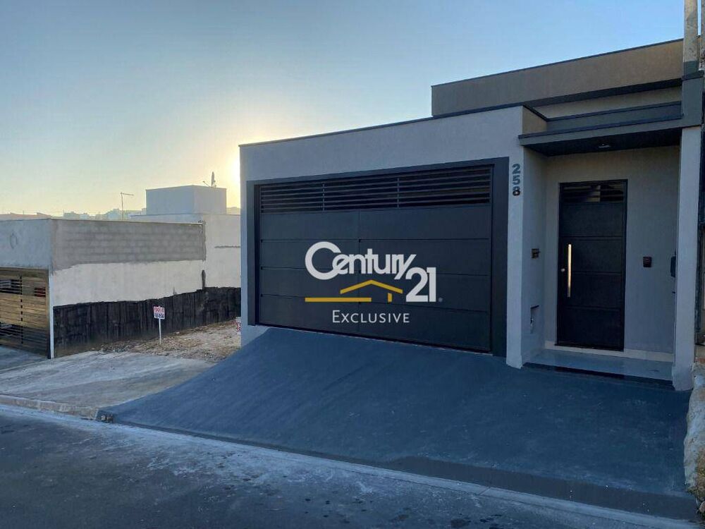 Casa, 2 quartos, 122 m² - Foto 11