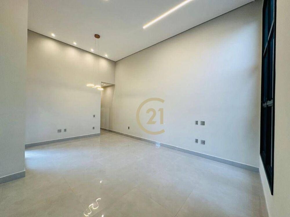 Casa, 2 quartos, 122 m² - Foto 1