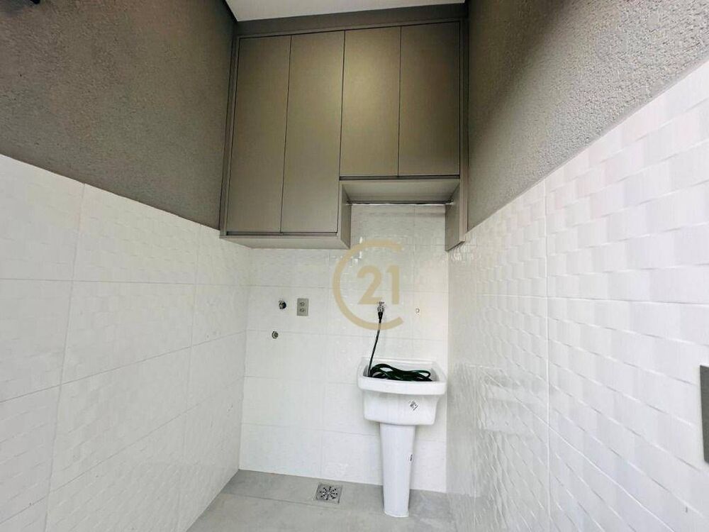 Casa, 2 quartos, 122 m² - Foto 9