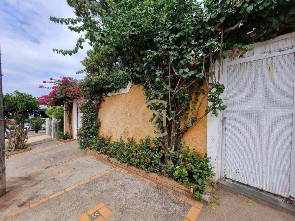 Casa, 3 quartos, 200 m² - Foto 12