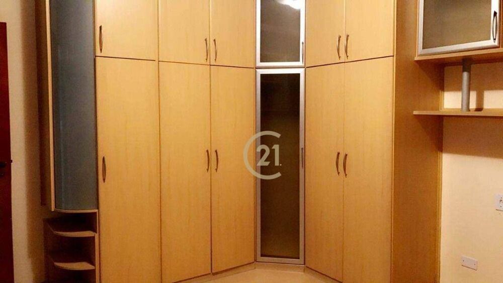 Casa, 3 quartos, 200 m² - Foto 4