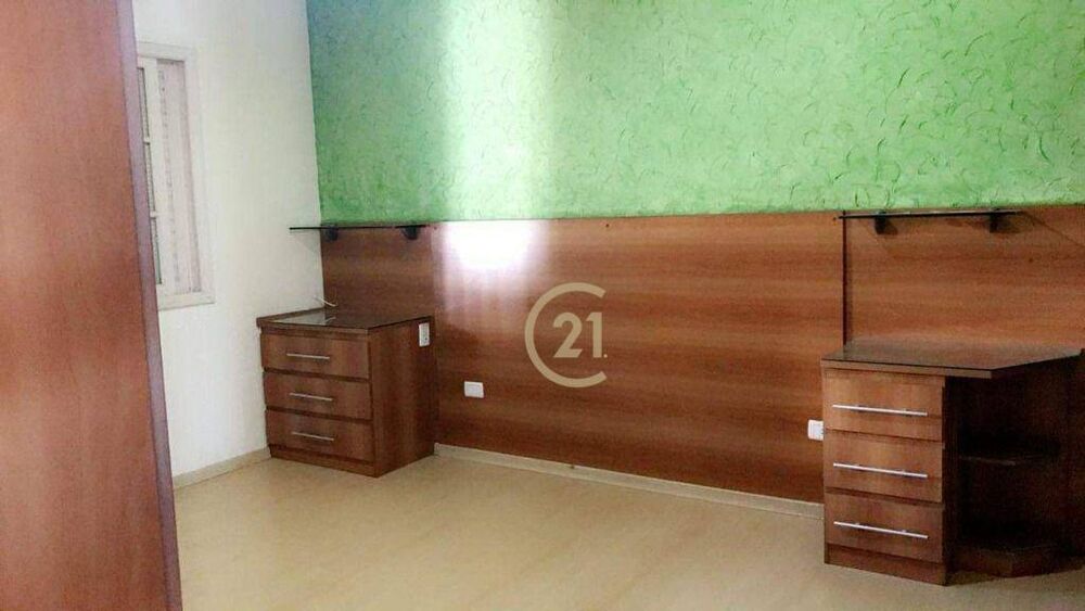 Casa, 3 quartos, 200 m² - Foto 6