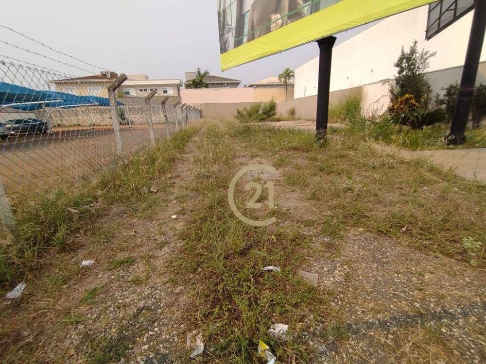 Terreno para alugar, 500M2 - Foto 5
