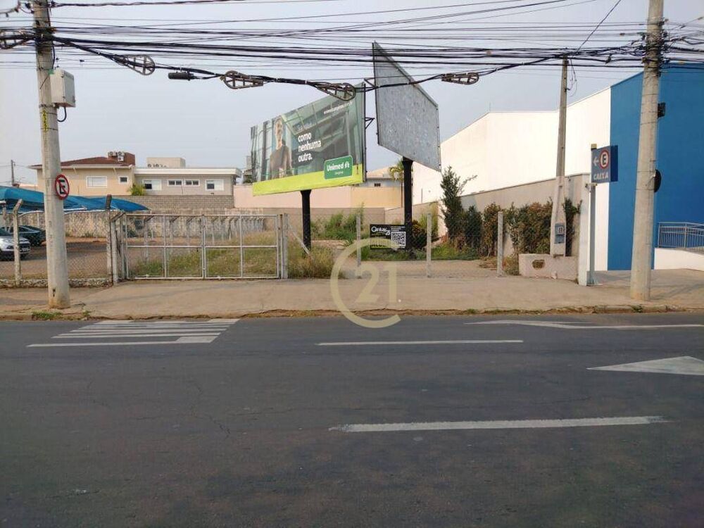 Terreno para alugar, 500M2 - Foto 3