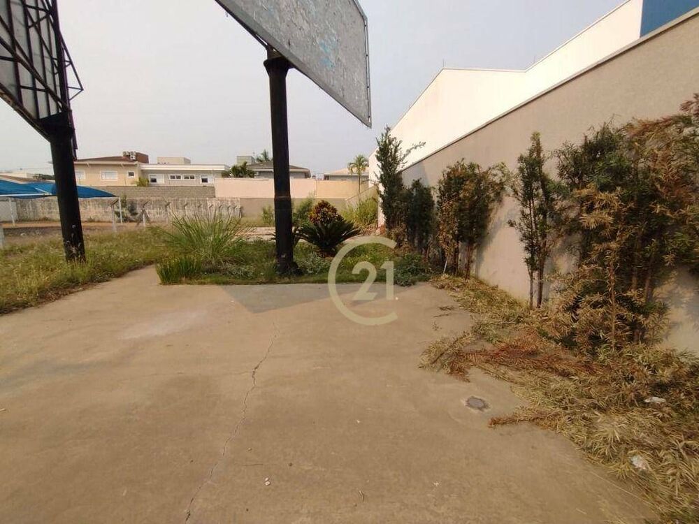 Terreno para alugar, 500M2 - Foto 7