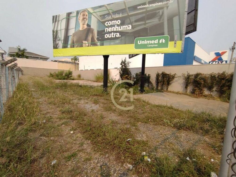 Terreno para alugar, 500M2 - Foto 1