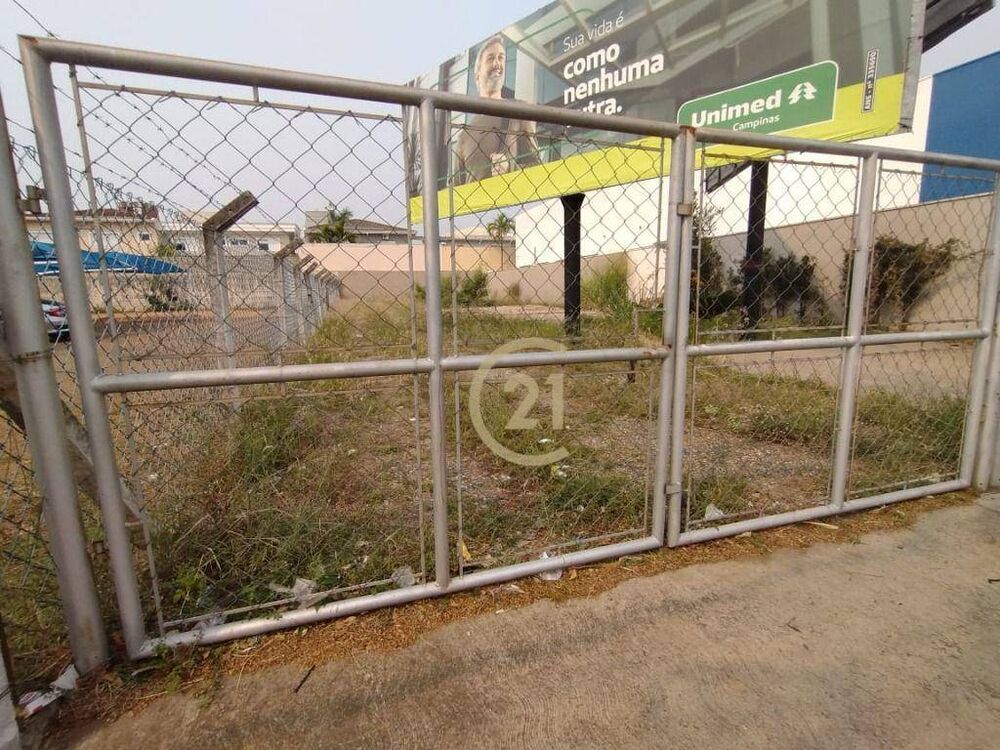 Terreno para alugar, 500M2 - Foto 10