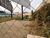 Terreno, 500 m² - Foto 8