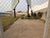 Terreno, 500 m² - Foto 9