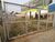 Terreno, 500 m² - Foto 11