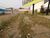 Terreno, 500 m² - Foto 5