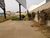 Terreno, 500 m² - Foto 7