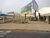 Terreno, 500 m² - Foto 2