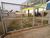 Terreno, 500 m² - Foto 10