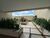Apartamento, 2 quartos, 74 m² - Foto 3