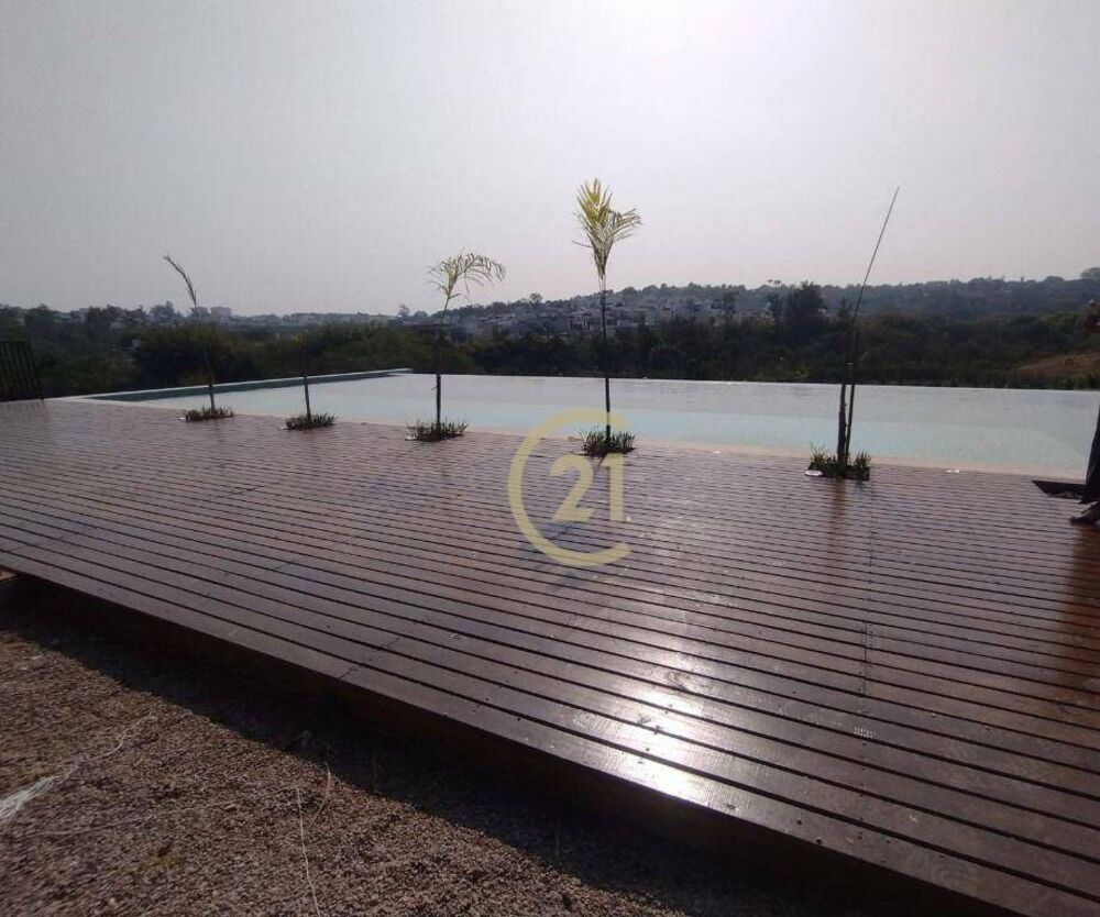 Loteamento e Condomínio, 300 m² - Foto 4