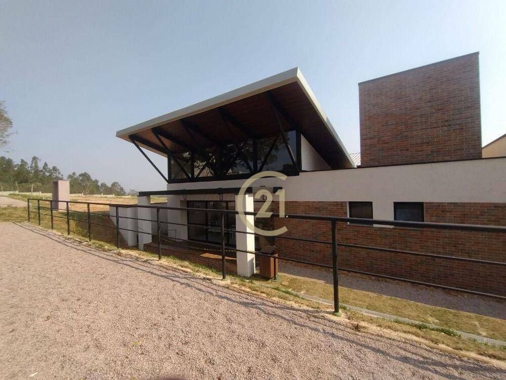 Loteamento e Condomínio, 300 m² - Foto 3